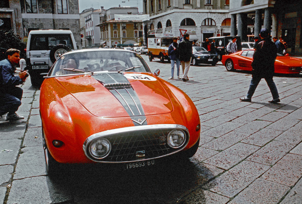 52-10a (94-07-07) 1952 Fiat 8V Demon Rouge.jpg